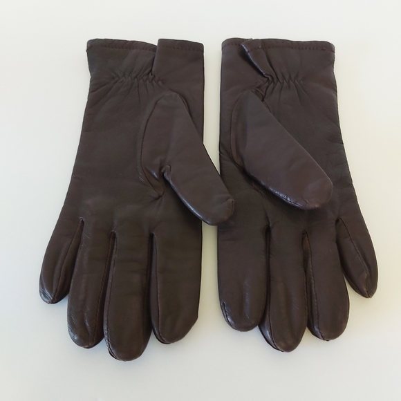 The glove thinsulat Size 8 - Picture 2 of 5